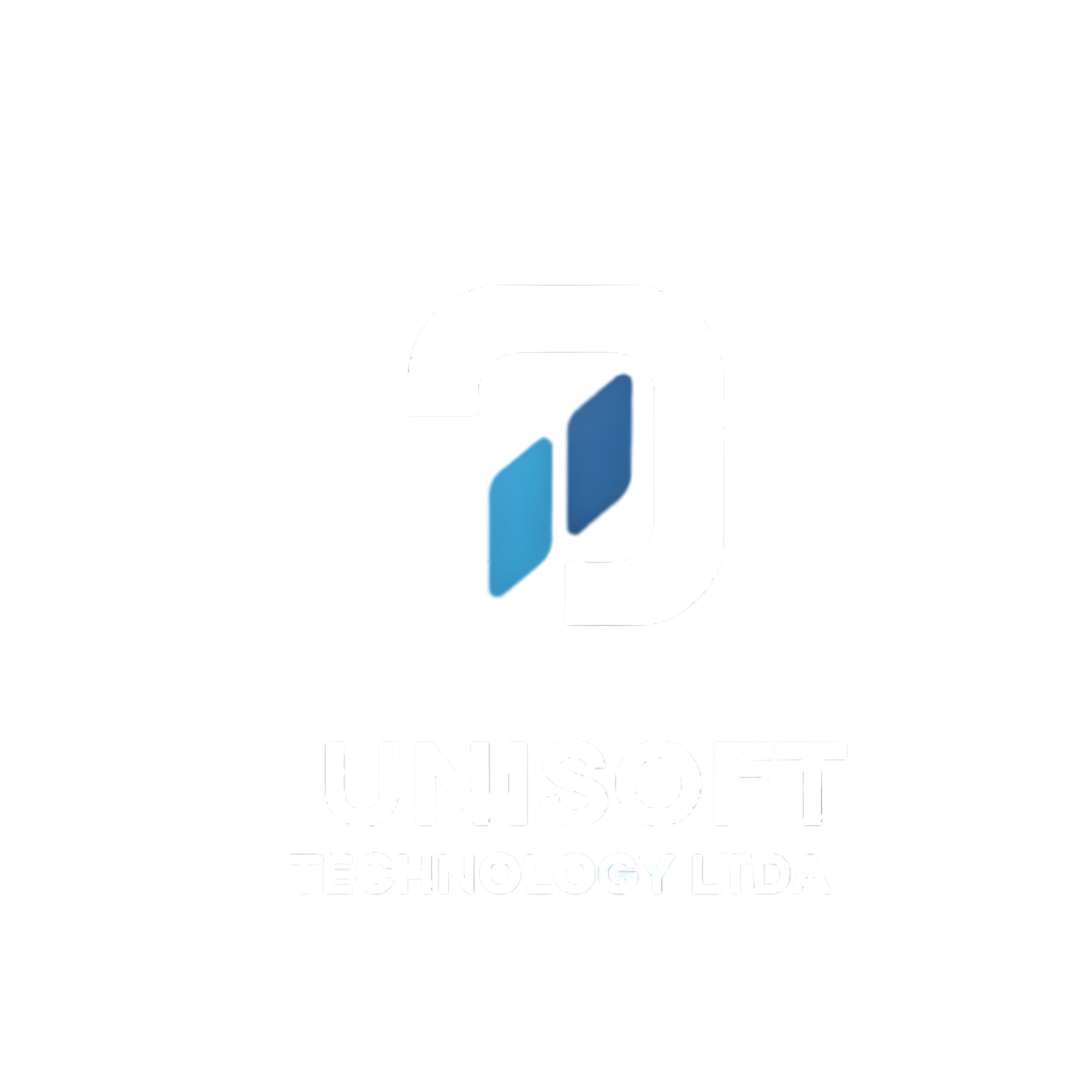 Unisoft Technology